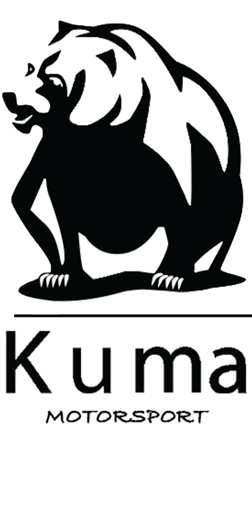 Home - Kuma Motorsport