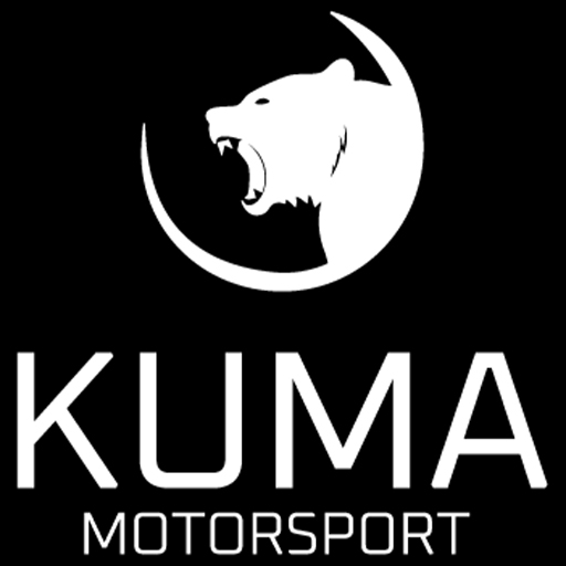 Home - Kuma Motorsport