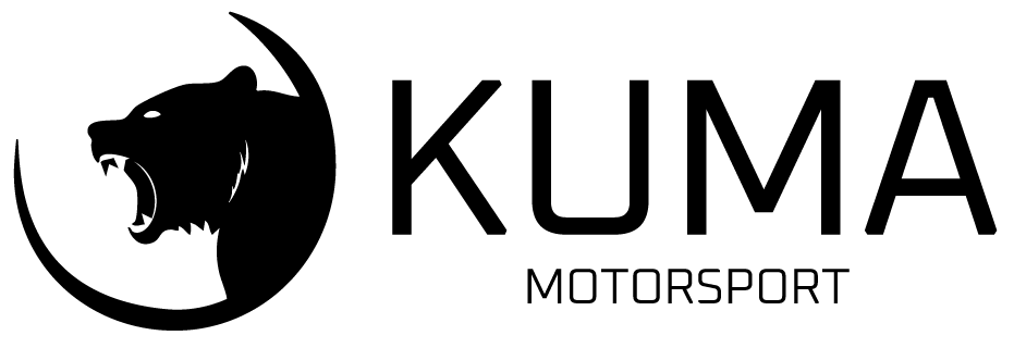 logo main